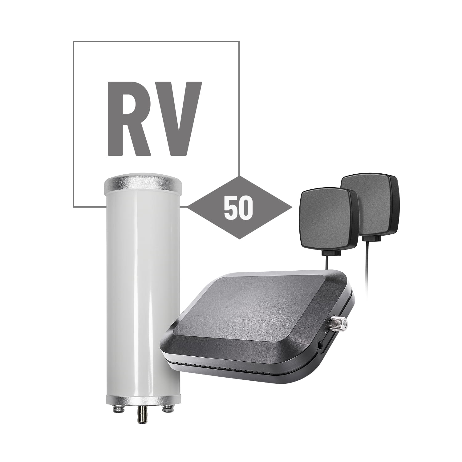 weBoost RV50