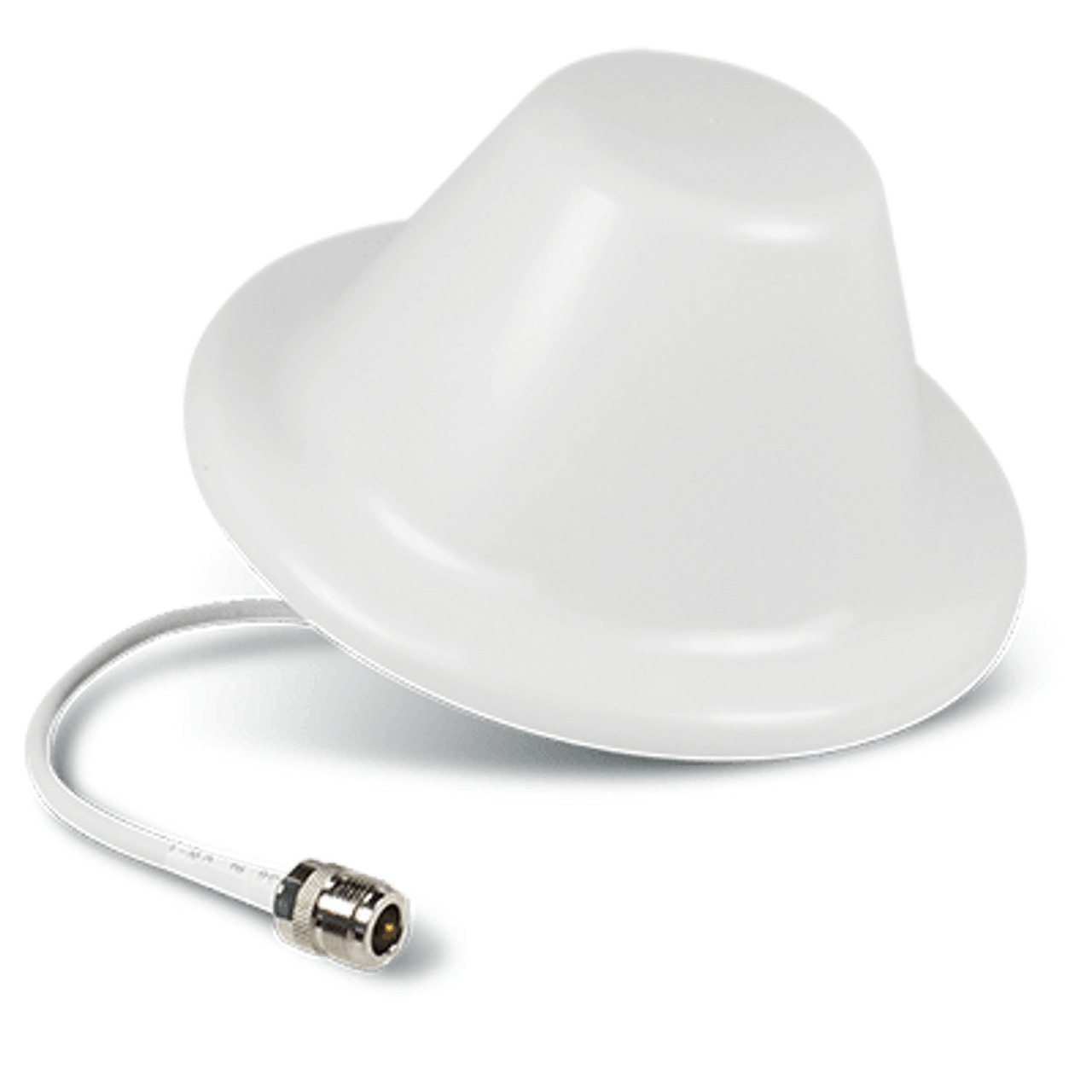 SureCall 3G/4G Dome Antenna SureCall 3G/4G Dome Antenna