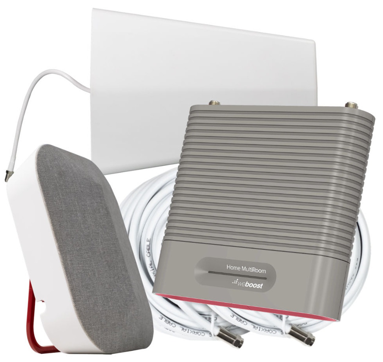 weBoost Home MultiRoom – 470144