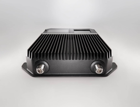 weBoost Office 200 50-ohm signal booster – model 472047