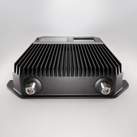 weBoost Office 200 50-ohm signal booster – model 472047