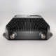 weBoost Office 200 50-ohm signal booster – model 472047