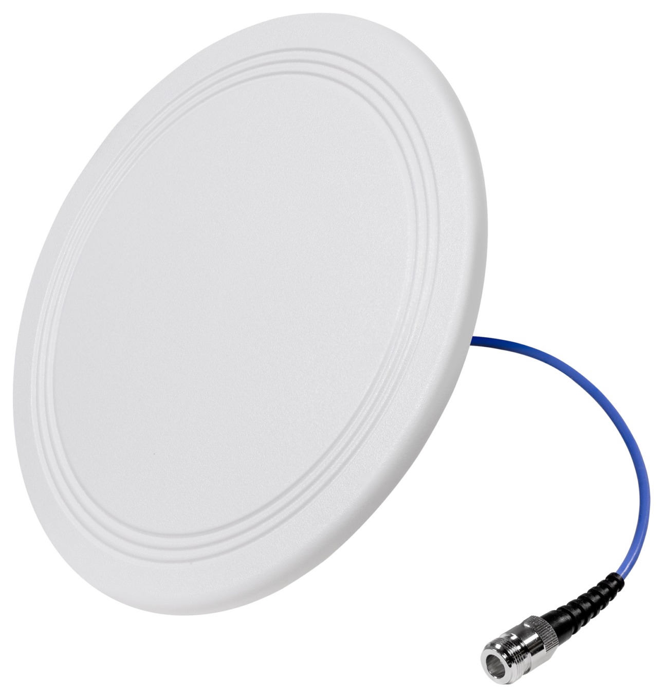 Wilson Ultra-Thin Low-Profile Ceiling Antenna – 310005
